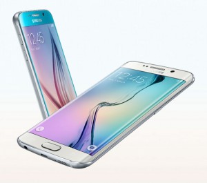 SamsungGalaxy