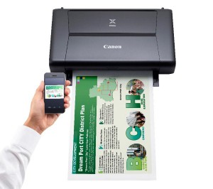 PrintScan