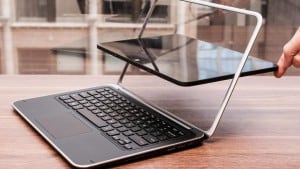 Dell XPS 12