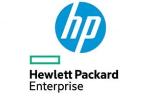 HP2