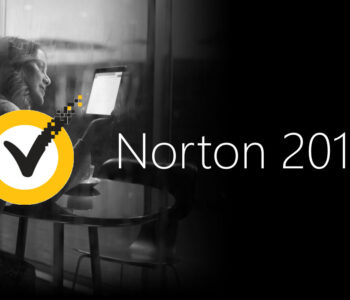 Norton 2016 Security is Unleashed