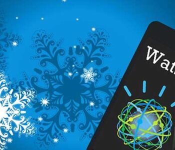 “Watson Trends” Sorts Your Christmas Shopping