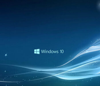 Migration to Windows 10 to be Fastest Yet