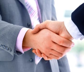 NetApp Agrees to Acquire SolidFire