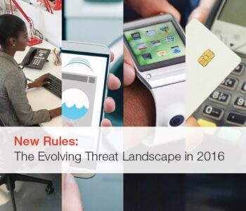 FortiGuard Labs names top 5 threat predictions for 2016