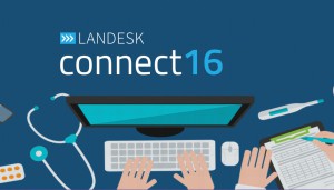 Landesk