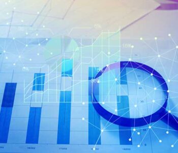 Midsize Businesses are Boosting Performance and Lowering the Cost of Data Analytics with NetApp SANtricity