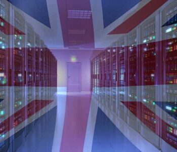 IBM to Continue Data Centre Investment Despite Brexit