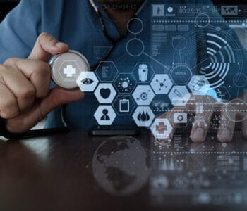 Healthcare Professionals Discuss IBM Watson Imaging Clinical Review