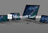 SCC Now Offer Microsoft CIE Surface Opportunity