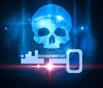 Preventing Petya ransomware