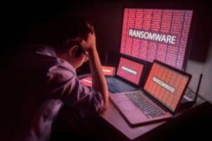 ransomware attacks avoid scc them