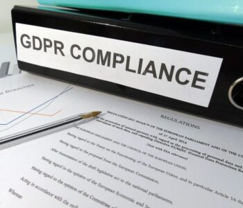 UK Consumers to Target Businesses with Onslaught of Data Privacy Requests Following Deadline for GDPR Compliance