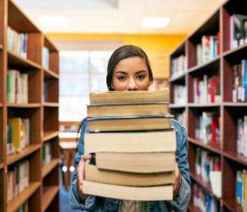 A new cloud tool lets you move millions of books-worth of data to Azure incredibly quickly