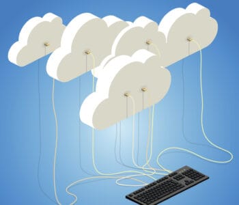 Multicloud is the New Normal