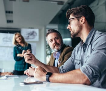 Microsoft Surface Hub: Unlock The Power of the Group