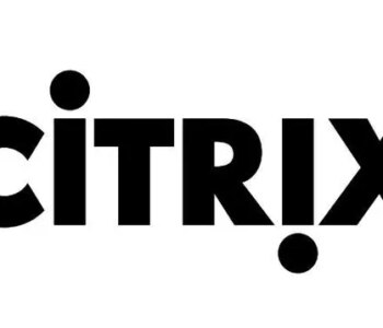 Citrix Product Name Unification