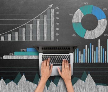 Increasing flexible working patterns drive up IT and Technology spend across Europe