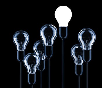 Ivanti Survey Reveals Tension in IT Departments between “Keeping the Lights On” and Innovation