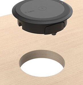 Belkin – Boost Up Wireless Charging