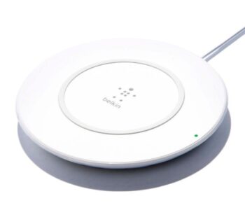 Belkin – Wireless charging