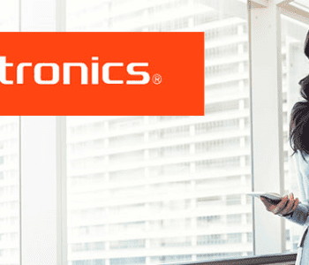 Plantronics Win Frost & Sulivan’s 2018 Global Professional Headset Company of the Year Award