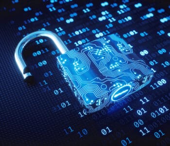 Defend Against Encrypted Threats