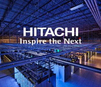 Hitachi Automation Director