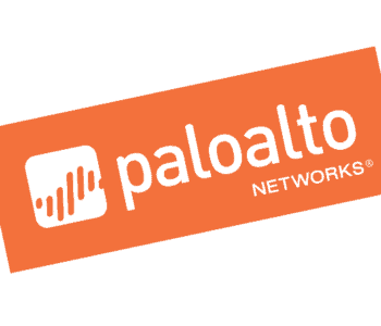 Palo Alto Networks Recognized as a Leader in Gartner Magic Quadrant for Enterprise Network Firewalls Seven Times in a Row