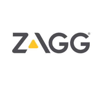 Meet ZAGG:  A Global Leader in Mobile Accessories and Technologies