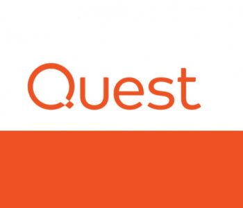 Quest Simplifies Security, Compliance and Reporting for Microsoft Teams