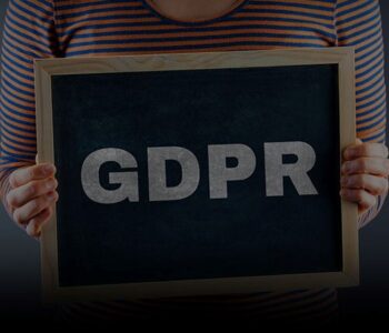 Universities need to ensure they are not exposed to potential fines under GDPR