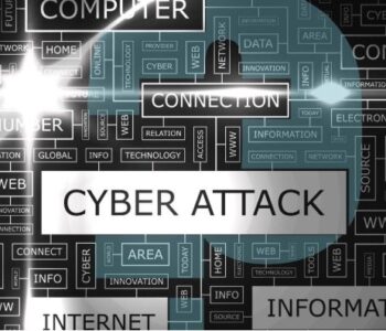 Cyber Security – Why It’s Time to Stop Navel Gazing