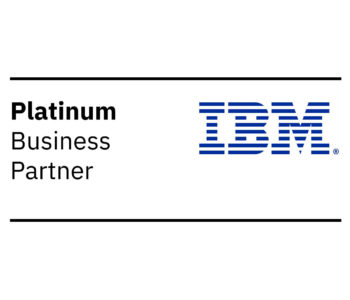 IBM FlashSystem: One flash storage platform to simplify your hybrid multi-cloud storage