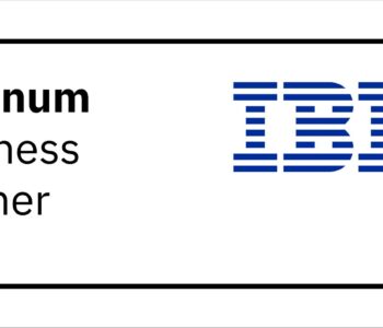 IBM Storage Portfolio