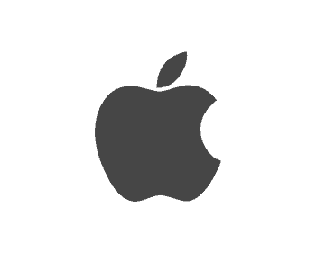 Apple Financial Services and Mac for Business