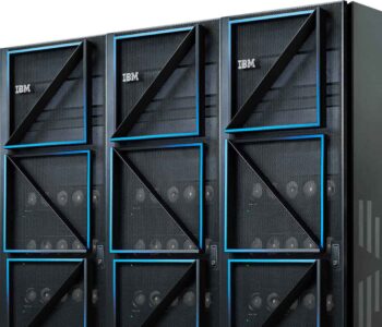 SCC and IBM Power10: Engineered for agility