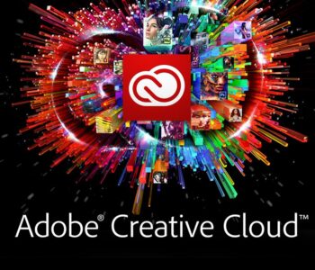 The Top 10 IT Benefits of Creative Cloud for Teams