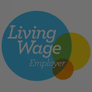 SCC increases their Real living wage rates