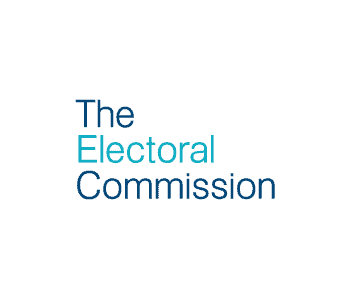 Electoral Commission