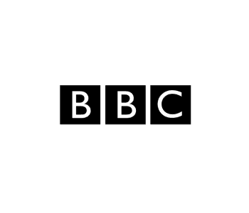 BBC Worldwide