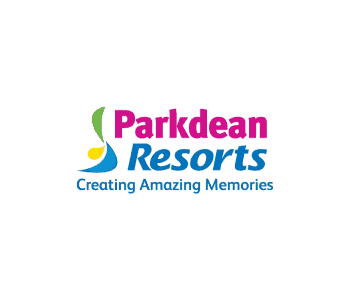 Parkdean Resorts