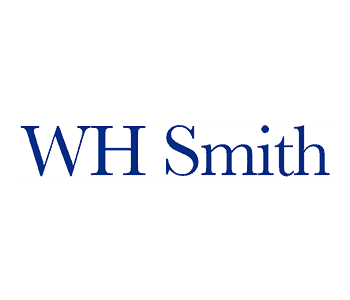 WHSmith