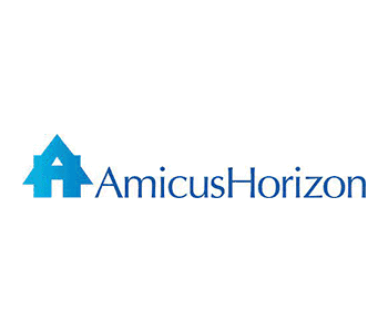 Amicus Horizon