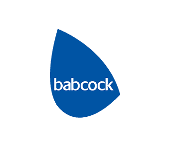 Babcock