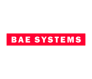 BAE Systems