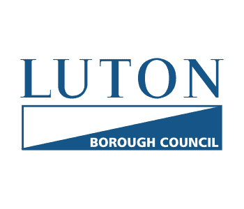 Luton Borough Council