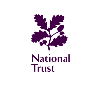 National Trust