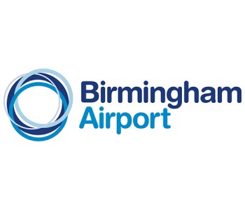 Birmingham Airport