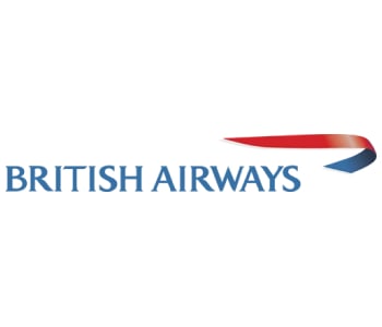 British Airways